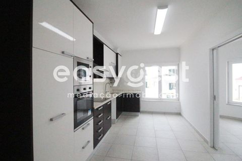 Byhus i Ericeira, Lisbon, Ericeira - € 665.000 | Ref: MM90261MC - foto 9