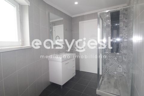 Byhus i Ericeira, Lisbon, Ericeira - € 665.000 | Ref: MM90261MC - foto 10