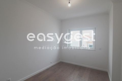 Byhus i Ericeira, Lisbon, Ericeira - € 665.000 | Ref: MM90261MC - foto 11