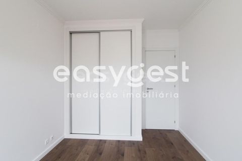 Byhus i Ericeira, Lisbon, Ericeira - € 665.000 | Ref: MM90261MC - foto 12