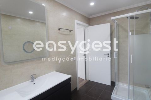 Byhus i Ericeira, Lisbon, Ericeira - € 665.000 | Ref: MM90261MC - foto 13