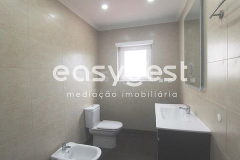 Byhus i Ericeira, Lisbon, Ericeira - € 665.000 | Ref: MM90261MC - foto 14