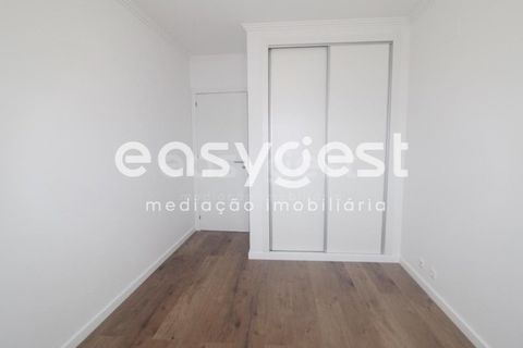 Byhus i Ericeira, Lisbon, Ericeira - € 665.000 | Ref: MM90261MC - foto 15