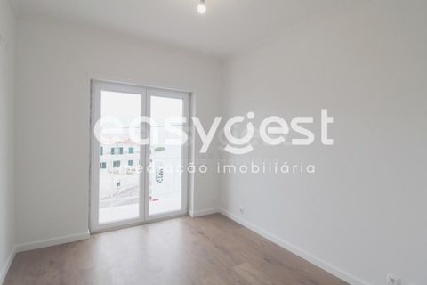Byhus i Ericeira, Lisbon, Ericeira - € 665.000 | Ref: MM90261MC - foto 16