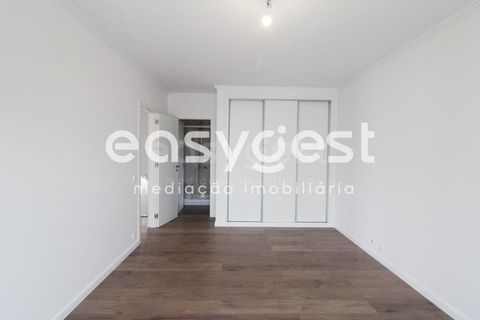 Byhus i Ericeira, Lisbon, Ericeira - € 665.000 | Ref: MM90261MC - foto 17