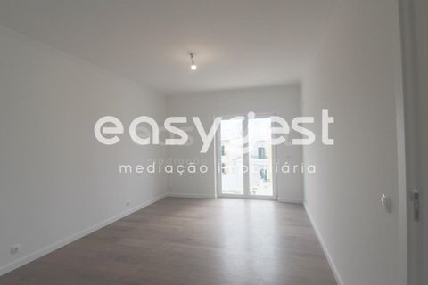 Byhus i Ericeira, Lisbon, Ericeira - € 665.000 | Ref: MM90261MC - foto 18