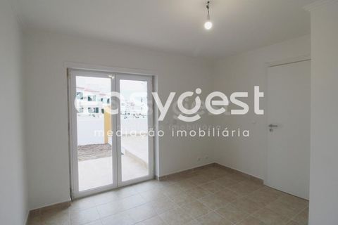 Byhus i Ericeira, Lisbon, Ericeira - € 665.000 | Ref: MM90261MC - foto 19