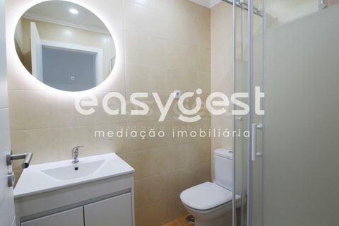 Byhus i Ericeira, Lisbon, Ericeira - € 665.000 | Ref: MM90261MC - foto 20