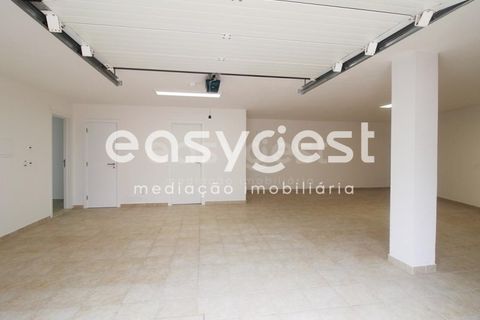 Byhus i Ericeira, Lisbon, Ericeira - € 665.000 | Ref: MM90261MC - foto 21