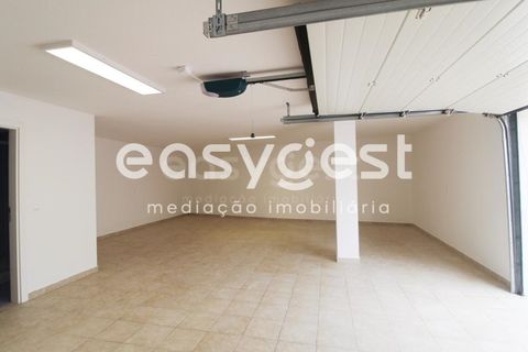 Byhus i Ericeira, Lisbon, Ericeira - € 665.000 | Ref: MM90261MC - foto 22