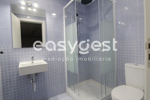 Byhus i Ericeira, Lisbon, Ericeira - € 665.000 | Ref: MM90261MC - foto 23