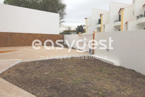 Byhus i Ericeira, Lisbon, Ericeira - € 665.000 | Ref: MM90261MC - foto 24