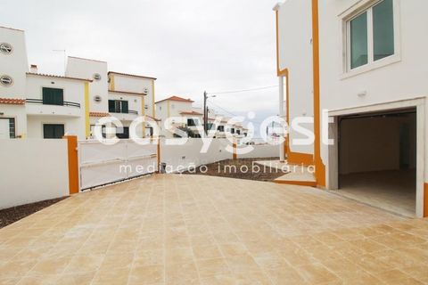 Byhus i Ericeira, Lisbon, Ericeira - € 665.000 | Ref: MM90261MC - foto 25
