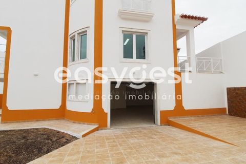 Byhus i Ericeira, Lisbon, Ericeira - € 665.000 | Ref: MM90261MC - foto 26
