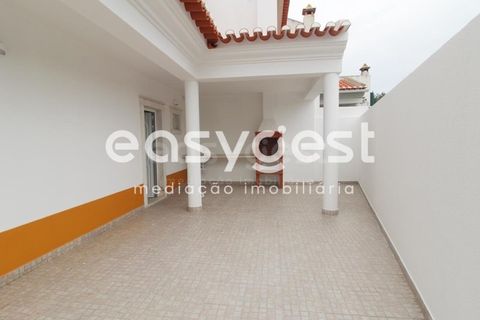 Byhus i Ericeira, Lisbon, Ericeira - € 665.000 | Ref: MM90261MC - foto 27