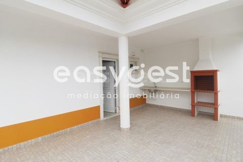 Byhus i Ericeira, Lisbon, Ericeira - € 665.000 | Ref: MM90261MC - foto 28