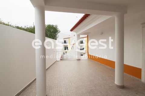 Byhus i Ericeira, Lisbon, Ericeira - € 665.000 | Ref: MM90261MC - foto 29