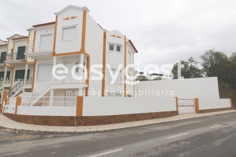 Byhus i Ericeira, Lisbon, Ericeira - € 665.000 | Ref: MM90261MC - foto 30