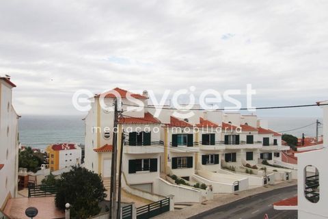 Byhus i Ericeira, Lisbon, Ericeira - € 665.000 | Ref: MM90261MC - foto 31
