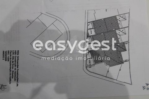 Byhus i Ericeira, Lisbon, Ericeira - € 665.000 | Ref: MM90261MC - foto 32