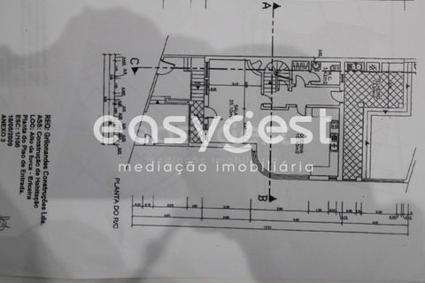 Byhus i Ericeira, Lisbon, Ericeira - € 665.000 | Ref: MM90261MC - foto 33