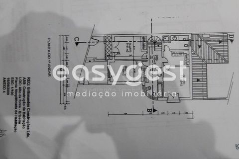 Byhus i Ericeira, Lisbon, Ericeira - € 665.000 | Ref: MM90261MC - foto 34