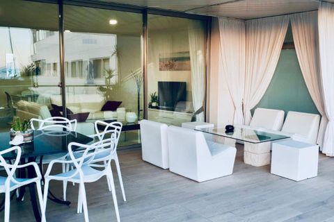 Lejlighed i Ibiza, Ibiza, Ibiza - € 1.500.000 | Ref: PIB63V - foto 5