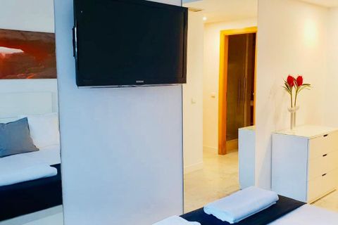 Lejlighed i Ibiza, Ibiza, Ibiza - € 1.500.000 | Ref: PIB63V - foto 9