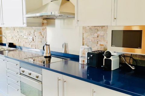 Lejlighed i Ibiza, Ibiza, Ibiza - € 1.500.000 | Ref: PIB63V - foto 10