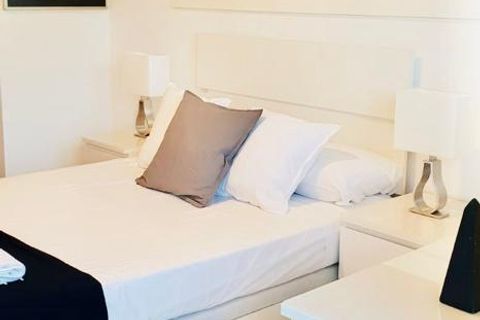 Lejlighed i Ibiza, Ibiza, Ibiza - € 1.500.000 | Ref: PIB63V - foto 11