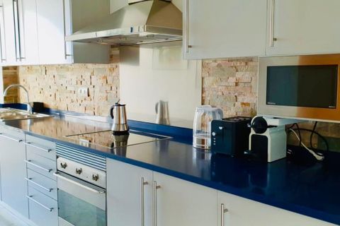 Lejlighed i Ibiza, Ibiza, Ibiza - € 1.500.000 | Ref: PIB63V - foto 12