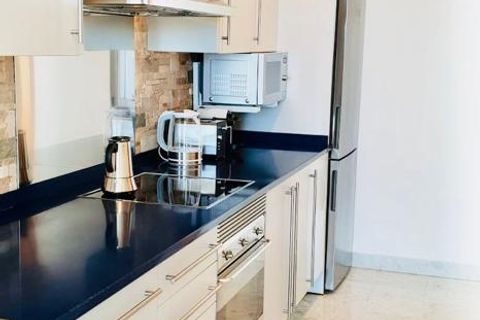Lejlighed i Ibiza, Ibiza, Ibiza - € 1.500.000 | Ref: PIB63V - foto 13