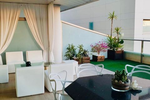 Lejlighed i Ibiza, Ibiza, Ibiza - € 1.500.000 | Ref: PIB63V - foto 14