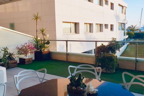 Lejlighed i Ibiza, Ibiza, Ibiza - € 1.500.000 | Ref: PIB63V - foto 15
