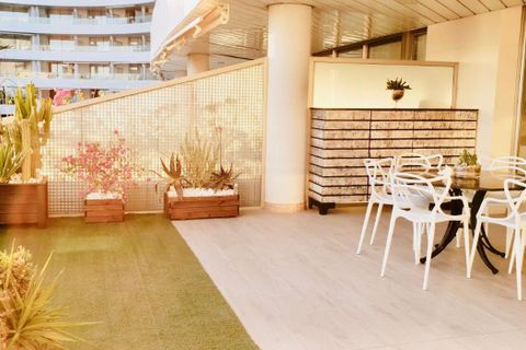 Lejlighed i Ibiza, Ibiza, Ibiza - € 1.500.000 | Ref: PIB63V - foto 16