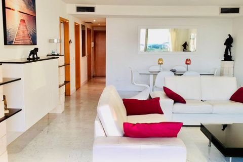 Lejlighed i Ibiza, Ibiza, Ibiza - € 1.500.000 | Ref: PIB63V - foto 17