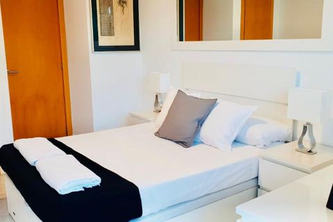 Lejlighed i Ibiza, Ibiza, Ibiza - € 1.500.000 | Ref: PIB63V - foto 18
