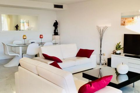Lejlighed i Ibiza, Ibiza, Ibiza - € 1.500.000 | Ref: PIB63V - foto 20