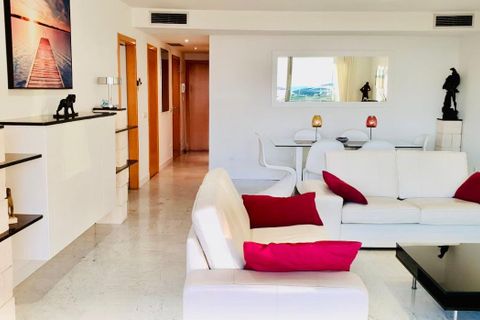 Lejlighed i Ibiza, Ibiza, Ibiza - € 1.500.000 | Ref: PIB63V - foto 21