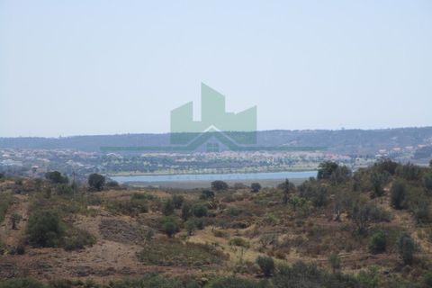 Helårsgrund i Castro Marim, Faro, Castro Marim - € 220.000 | Ref: 2001-113 - foto 7