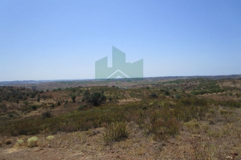 Helårsgrund i Castro Marim, Faro, Castro Marim - € 220.000 | Ref: 2001-113 - foto 11