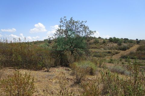 Helårsgrund i Castro Marim, Faro, Castro Marim - € 220.000 | Ref: 2001-113 - foto 14