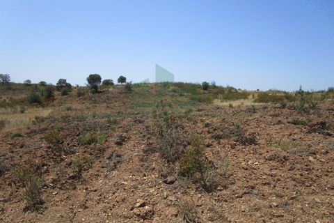 Helårsgrund i Castro Marim, Faro, Castro Marim - € 220.000 | Ref: 2001-113 - foto 16