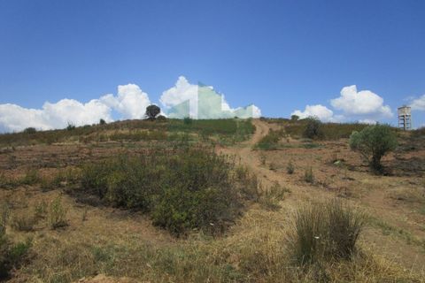 Helårsgrund i Castro Marim, Faro, Castro Marim - € 220.000 | Ref: 2001-113 - foto 20