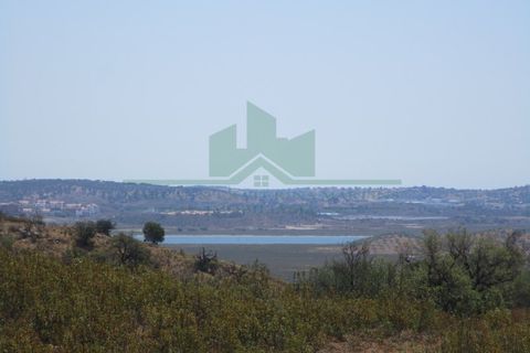 Helårsgrund i Castro Marim, Faro, Castro Marim - € 220.000 | Ref: 2001-113 - foto 23