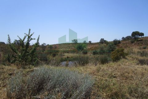 Helårsgrund i Castro Marim, Faro, Castro Marim - € 220.000 | Ref: 2001-113 - foto 24