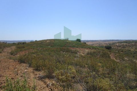 Helårsgrund i Castro Marim, Faro, Castro Marim - € 220.000 | Ref: 2001-113 - foto 30