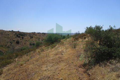 Helårsgrund i Castro Marim, Faro, Castro Marim - € 220.000 | Ref: 2001-113 - foto 35