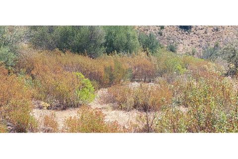 Helårsgrund i Castro Marim, Faro, Castro Marim - € 220.000 | Ref: 2001-113 - foto 41