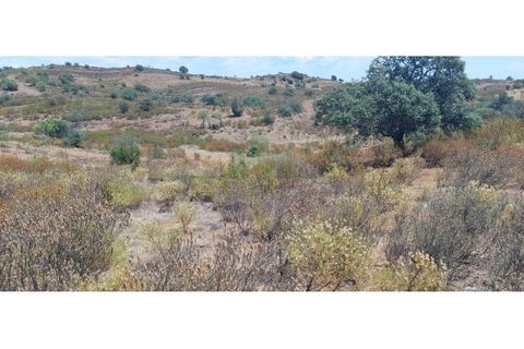 Helårsgrund i Castro Marim, Faro, Castro Marim - € 220.000 | Ref: 2001-113 - foto 42